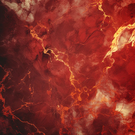 Grunge background with space for text or image. For creative layout design, vintage-style illustrations, and web site wallpaper or textureの写真素材