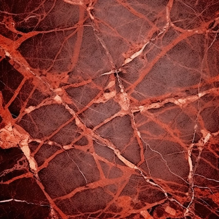 Grunge background with space for text or image. High resolution photo.の写真素材