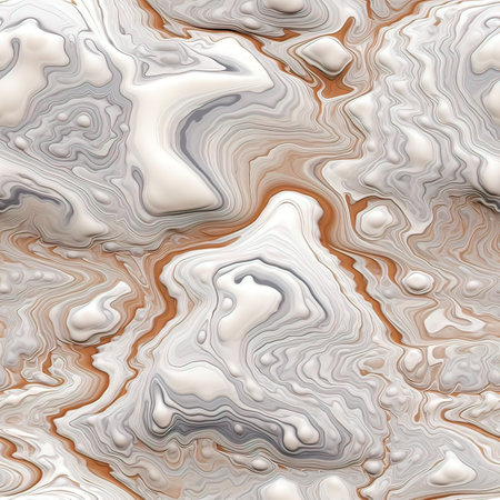 marble texture background pattern with high resolution. Marble texture background.の写真素材