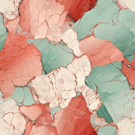 Marble texture background. Abstract pattern of marble in high resolution.の写真素材