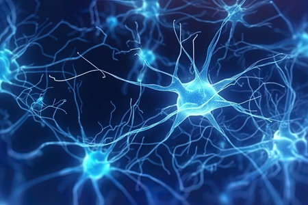 Neuron cell. Neuron cell. Neuron cell. Neuron cell. Neuron cell. Neuron cell. Neuron cell. Neuron...