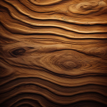 Wooden texture with natural pattern for background. Wood texture with natural patternの写真素材