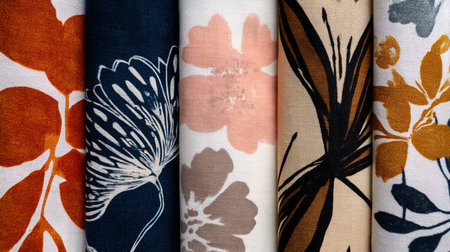 Fabric texture. tissue, textile, cloth, fabric, material, texture. photo studio