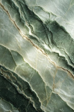 Marble texture background floor decorative stone interior stone. Marble motifs that occurs natural.の写真素材