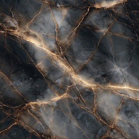 marble texture abstract background pattern with high resolution, can be used for backgroundの写真素材