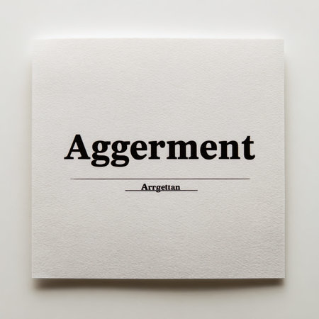 A fragment of a white sheet of paperの写真素材