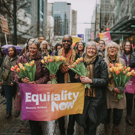 Pro Palestine manifestation held in Milan 2014. People took to the streets to claim Gaza and Palestine freedom against war and bombingの写真素材