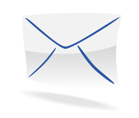 office icon. のイラスト素材