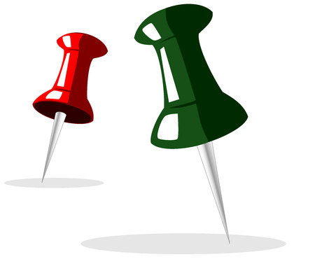 office icon.のイラスト素材