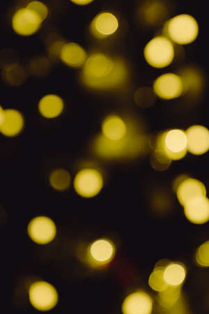 bright background. Celebration mood magic effect. decoration holidayの写真素材