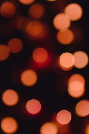bright background. Celebration mood magic effect. decoration holidayの写真素材