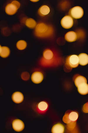 bright background. Celebration mood magic effect. decoration holidayの写真素材