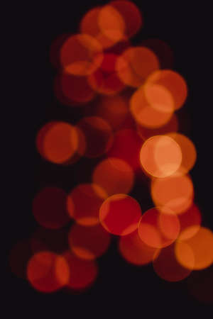 bright background. Celebration mood magic effect. decoration holidayの写真素材