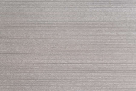 aluminum backgroundの写真素材