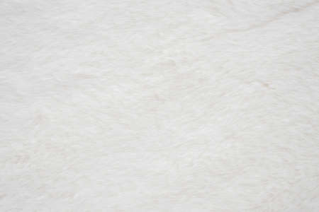 Crumpled light gray paper texture