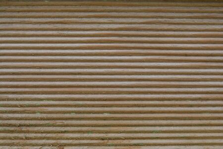 grunge wooden texture , can use as background