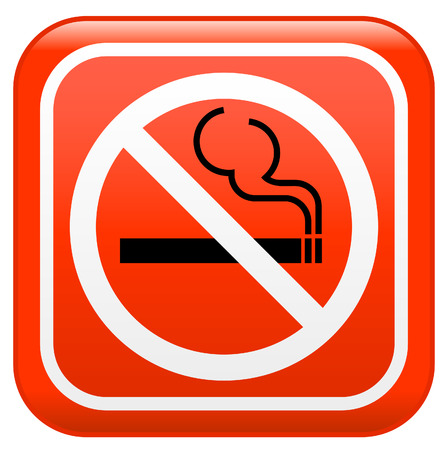 Vector sign のイラスト素材