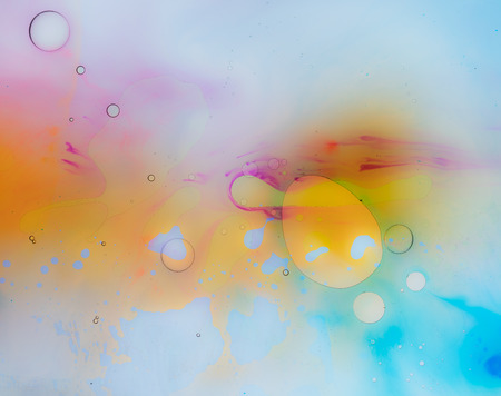 Watercolors texture. Color abstract background. Colorful background texture.