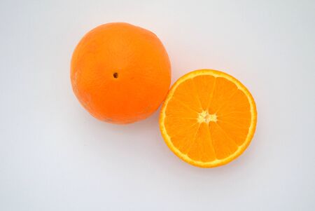 orangeの写真素材