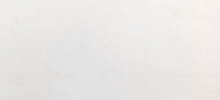 Simple bright white wide clean painted soft concrete wall background texture, minimal full frame...