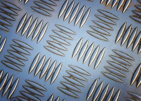 metal backgroundの写真素材
