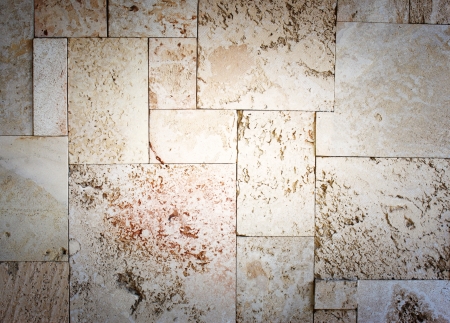 wall textureの写真素材