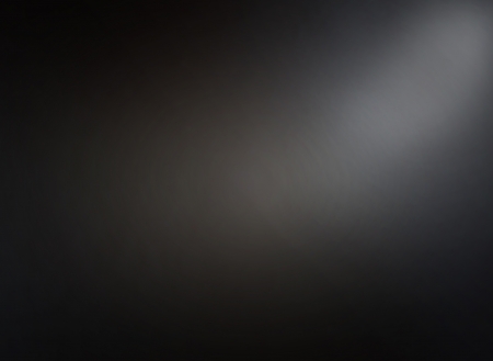 black backgroundの写真素材