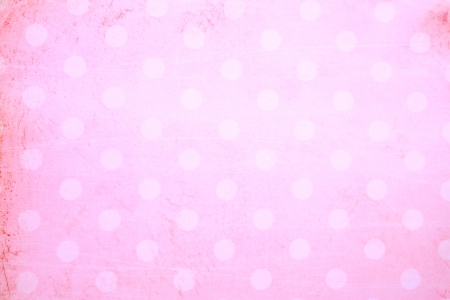 pink backgroundの写真素材
