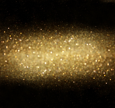 golden background of defocused abstract lights golden bokeh lights golden background of defocused abstract lights golden bokeh lights