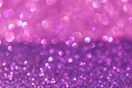 Save to a Lightbox  Find Similar Images Share  white silver and purple abstract bokeh lights  defocused background の写真素材