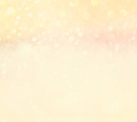 colorfull abstract bokeh lights  defocused background の写真素材
