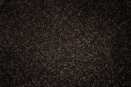 glitter black lights background の写真素材