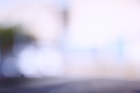 abstract blurred background . bright and modern template with copy space ready for typography