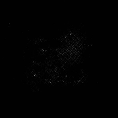 Test Screen Glitch Texture.の写真素材