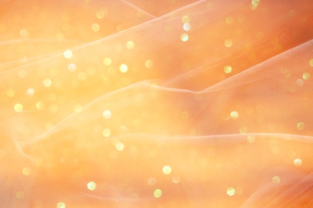 glitter vintage background. defocused.の写真素材