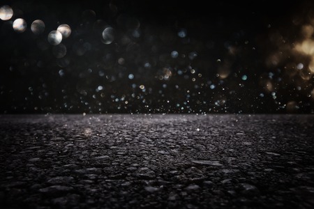 galaxy, space or fantasy glitter background. Abstract light burst. magical and mystery conceptの写真素材