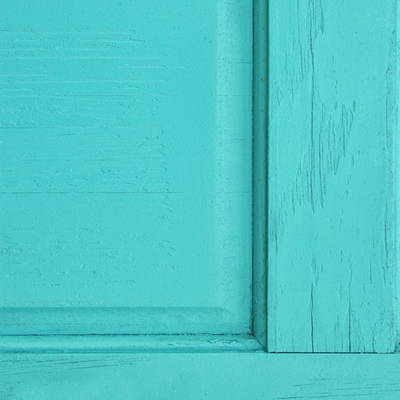 background of old grunge wooden texture. part of antique old door. For photography product backdropの写真素材