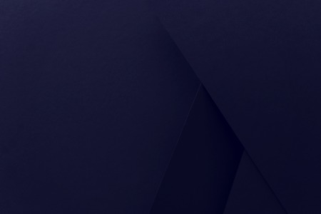 Abstract background of geometric shapes. Dark tones