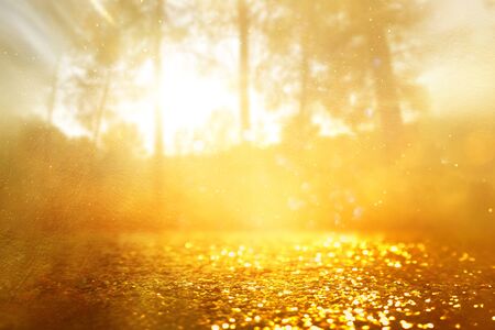 砂埃の写真 イラスト素材一覧 625 235件 ストックフォトのamanaimages Plus