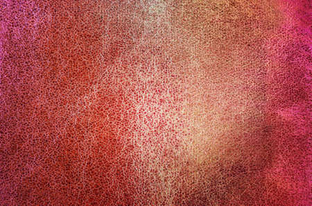 leather texture background