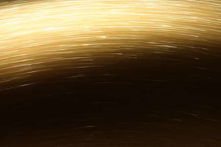 abstract background of holographic light and flare gradient