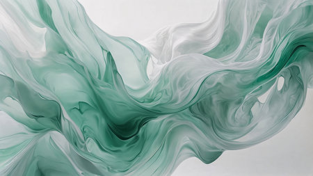 image of colorful artistic texture backgroundの素材