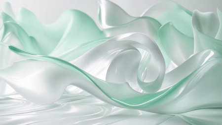 image of colorful artistic texture backgroundの素材