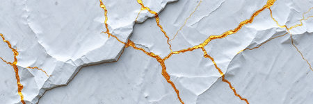 Marble stone art design backgroundの素材