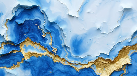 image of colorful embossed texture backgroundの素材