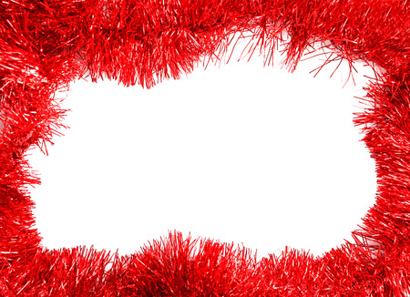 Christmas Decorationsの写真素材