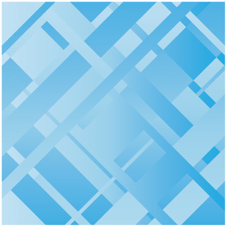 abstract background design with modern conceptのイラスト素材