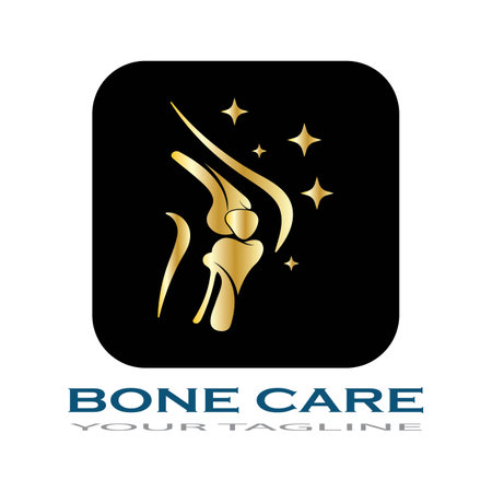 Body Care Logo Design. Health and beauty logo design. Vector illustration.のイラスト素材