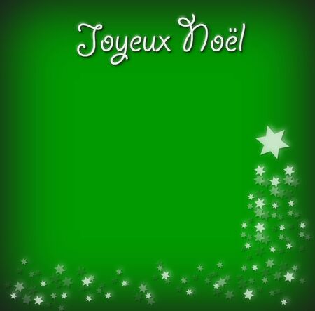 Vector vintage retro christmas backgroundのイラスト素材