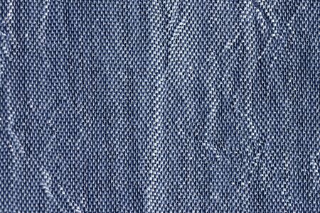 Tissue macro clsoeup